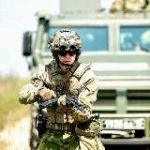 ЭСТЕТ СПЕЦИАЛЬНОГО НАЗНАЧЕНИЯ