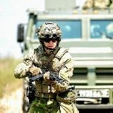 ЭСТЕТ СПЕЦИАЛЬНОГО НАЗНАЧЕНИЯ