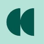 Snow sea® Арктические водоросли