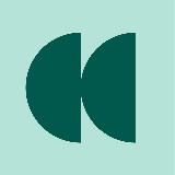 Snow sea® Арктические водоросли