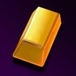 BestSkins Голда Standoff 2