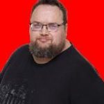 Воображаемый фан клуб продюсера Иванова.