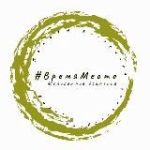 #ВремяМесто СПб Питер