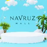 Navruz_Mall