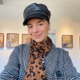 Антоневич, которая Кукава