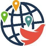 Immigrant.Today – переезд в Канаду