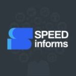 SPEED-informs