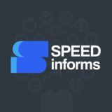 SPEED-informs