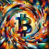 PROFIT WORLD | Доход Онлайн