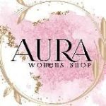 AURA | Корпус Б 2Г 79-81 | ОПТ САДОВОД