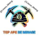 TOP APP DE MINAGE