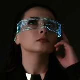 DIGITAL бухгалтерия