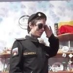 Кишлак все треки