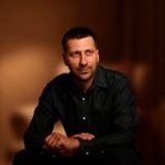 Инвестиции в биткойнКак не упустить момент.