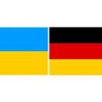 Беженцы Украины Германия