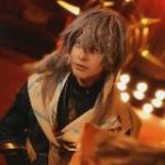 Королевство Викентия / INKOFNEON 18+