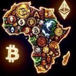 Kachap | News Crypto