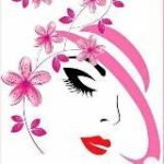 AYOLLAR UCHUN (psihologlar olami)