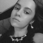 зина & метод ошибок