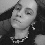 зина & метод ошибок