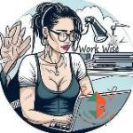 Work Wise | Фриланс Заказы