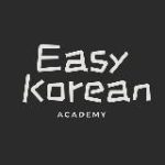Easy Korean