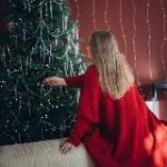 Катерина Шикина