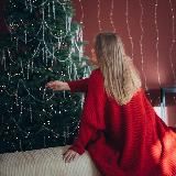 Катерина Шикина