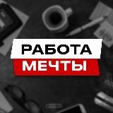 Группировка войск «ZАПАД» | Новости