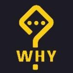 Why Casino – официальный канал