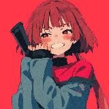 ASIAN WHALES CALL中国