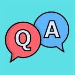 Собеседование тестировщика. QaRocks