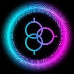 В энергетике