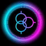 В энергетике