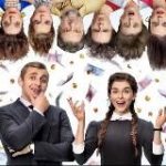 Камбэк // Мажор в Дубае