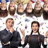 Камбэк // Мажор в Дубае