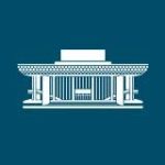 Русский драматический театр (Уфа)