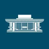 Русский драматический театр (Уфа)