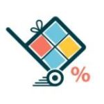 Модний Нью-Йорк. Шопінг, акції, новини