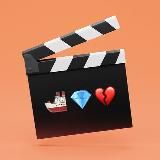 R STORE | PS Турция | Xbox | PS Plus