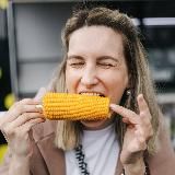 Klukva – болталка для своих