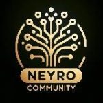 БИЗНЕС-ПРОМТЫ для Chat-GPT