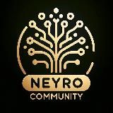 БИЗНЕС-ПРОМТЫ для Chat-GPT