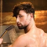 Ꮁᴇй Пᴏᴩнᴏ ᎢᏙ | Ꮐᴀy Ꮲᴏrn ᎢᏙ