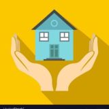 GULISTON MAKLERLIK XIZMATI