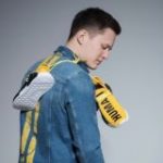 Марафон «Продавец кроссовок»