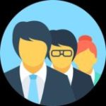 SJKT BT/MT/SN – BBM & KERTAS SOALAN