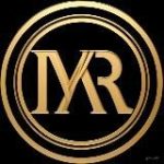 Мебельные решения