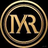 Мебельные решения