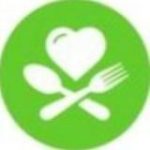 ZDRAVOED Здоровье, ЗОЖ, Медицина